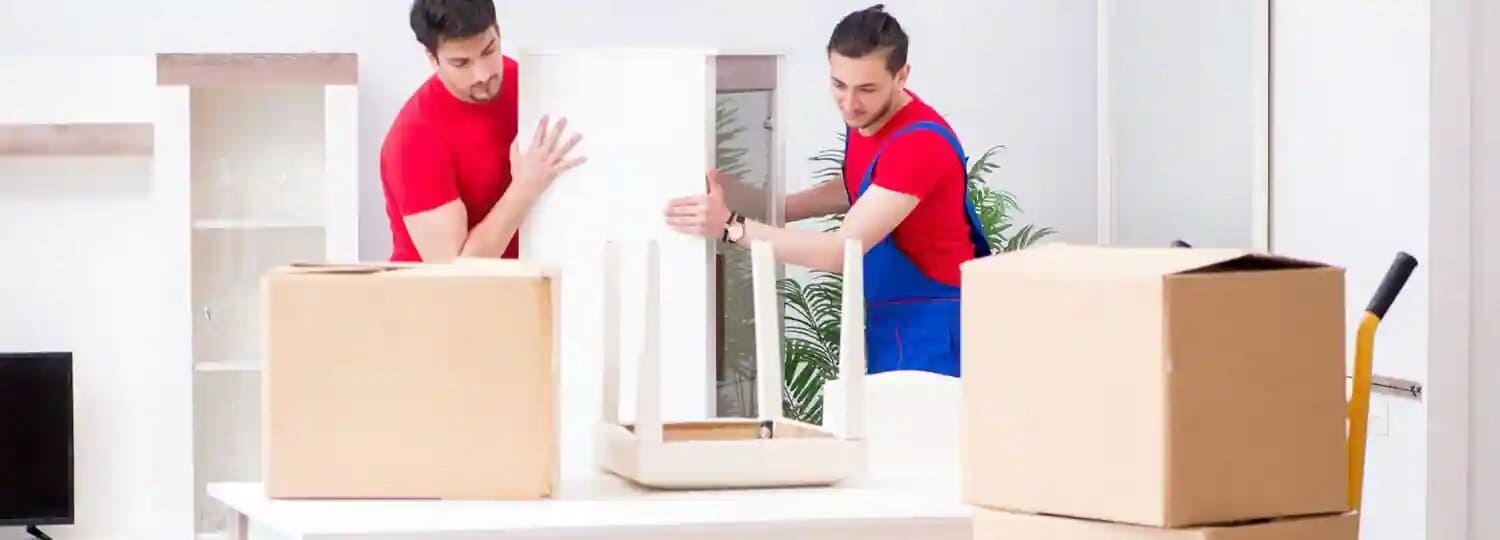  Transdaksh Packers And Movers