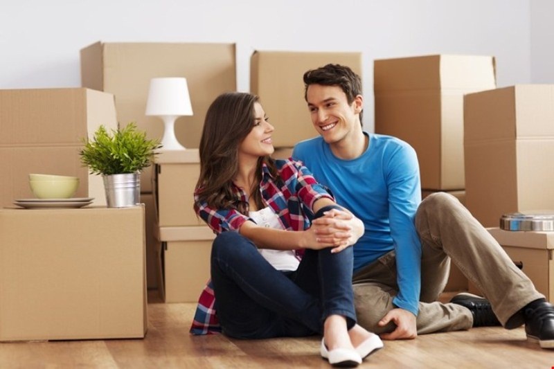 A Trans Packers And Movers