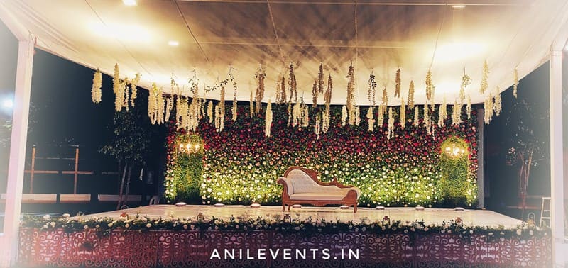 Anil Events