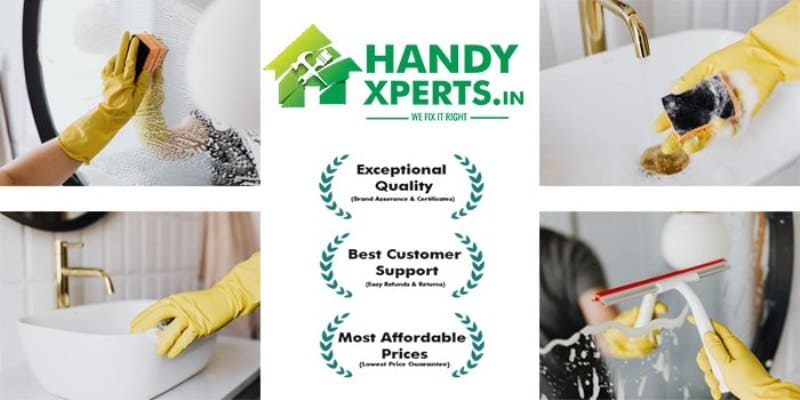 Handy Xperts In