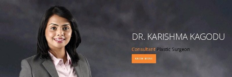 Dr Karishma Aesthetics