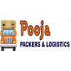 Pooja Packers And Logistics