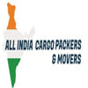 All India Cargo Packers Movers