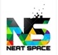 Neat Space Cleaning Services