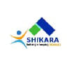 Shikara Facilities