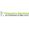 S Chawan Business Solutions Pvt Ltd