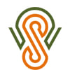 Sv Services India