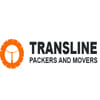 Transline  Packers And  Movers