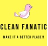 Clean Fanatic