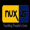 Nuxus Pest Control Service