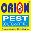 Orion Pest Solutions Pvt Ltd