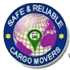 Safe And Reliable Cargo Movers