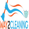 Way2 Cleaning