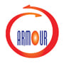 Armour Pest Control Inda Pvt Ltd