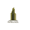 Intellisol Integrated Services Pvt Ltd