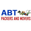 Abt Packers And Movers