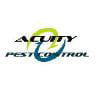 Acuity Pest Control