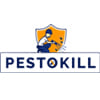 Pestokill