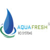 Aqua Fresh Ro Systems