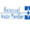 Universal Pure Water Solution