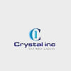 Crystal Inc Total Water Solutions