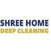 Shree Home Deep Cleaning