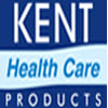 Kent Ro Systems Ltd