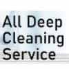 All Deep Cleaning Services