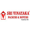 Sri Vinayaka Packers And Movers