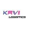 Kavi Logistics