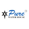 Pure Water House