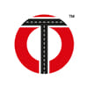 Om Transport Corporation