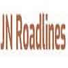 J N Roadlines