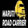 Maruti Road Carrier