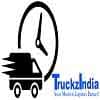 Truckz India