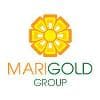 Marigold Logistics Pvt Ltd