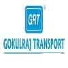 Gokulraj Transport