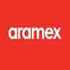 Aramex Courier