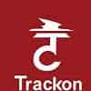 Trackon Couriers Pvt
