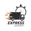 Xpress Delivery