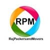 Raj Packers And Movers