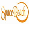 Spacereach Facade