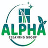 Alpha Cleaning Group