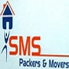 Sms Packers And Movers
