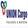 Union Cargo Packers And Movers