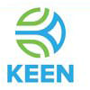 Keen Facility Management Services