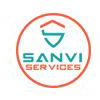 Sanvi Services