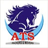 Ats Packers And Movers