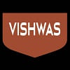 Vishwas Pest Control