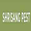 Shrisang Pest Control